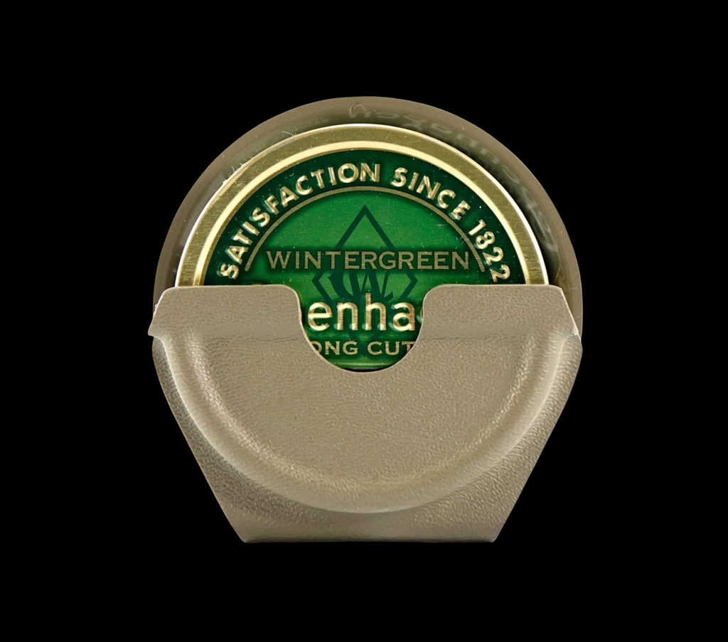 THE ORIGINAL DIP HOLSTER