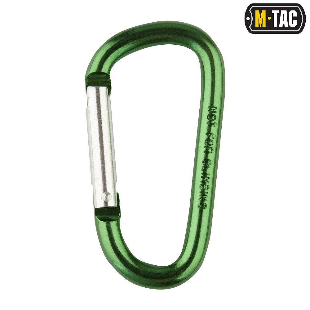 M-Tac Carabiner