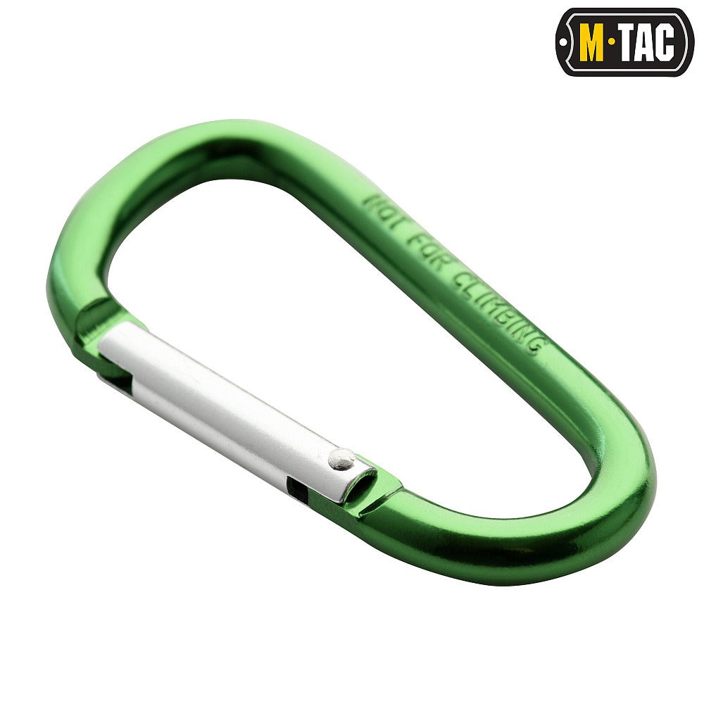 M-Tac Carabiner