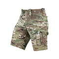 M-Tac Sturm Shorts NYCO Extreme