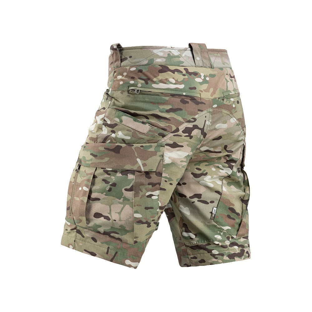 M-Tac Sturm Shorts NYCO Extreme