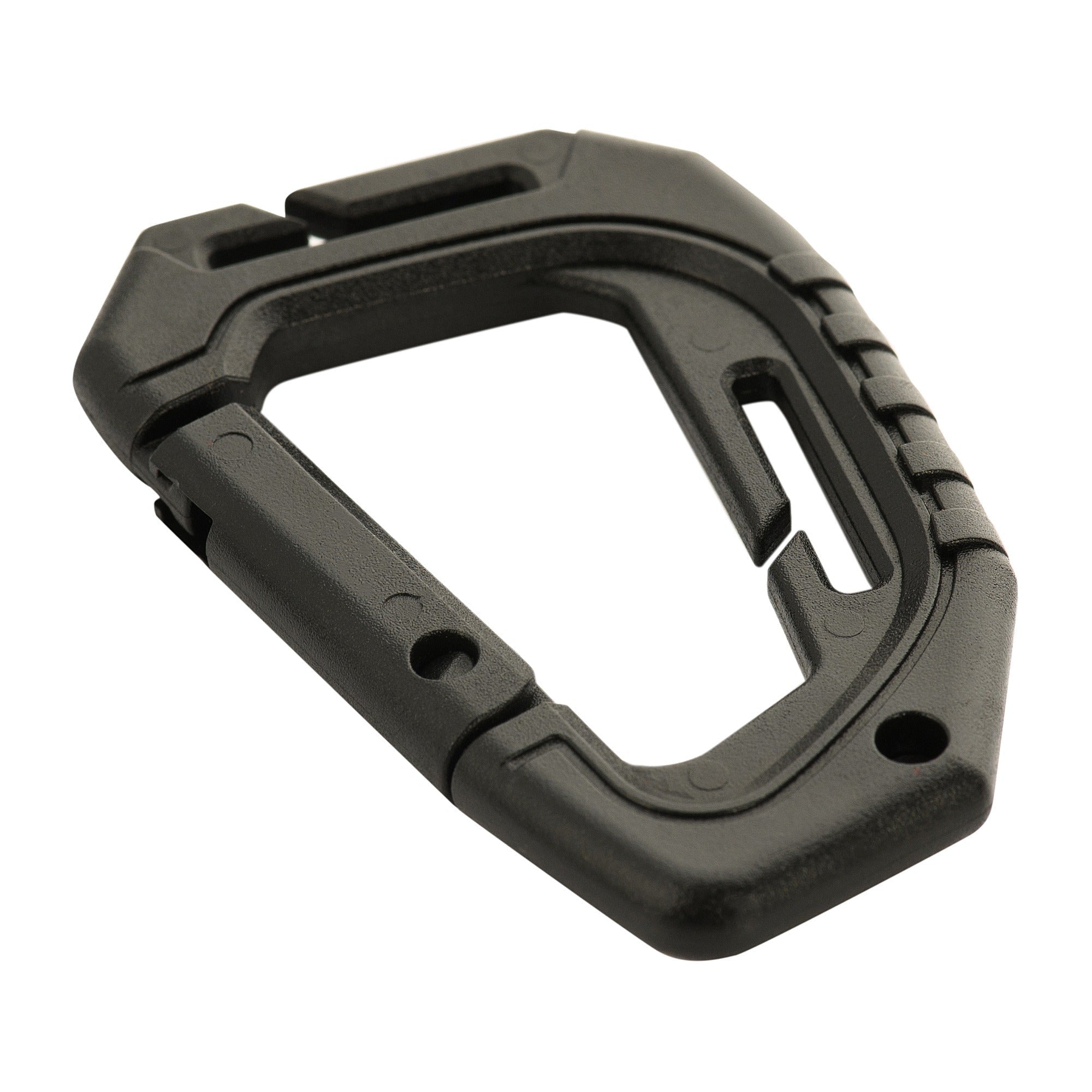 M-Tac Tactical Plastic Carabiner