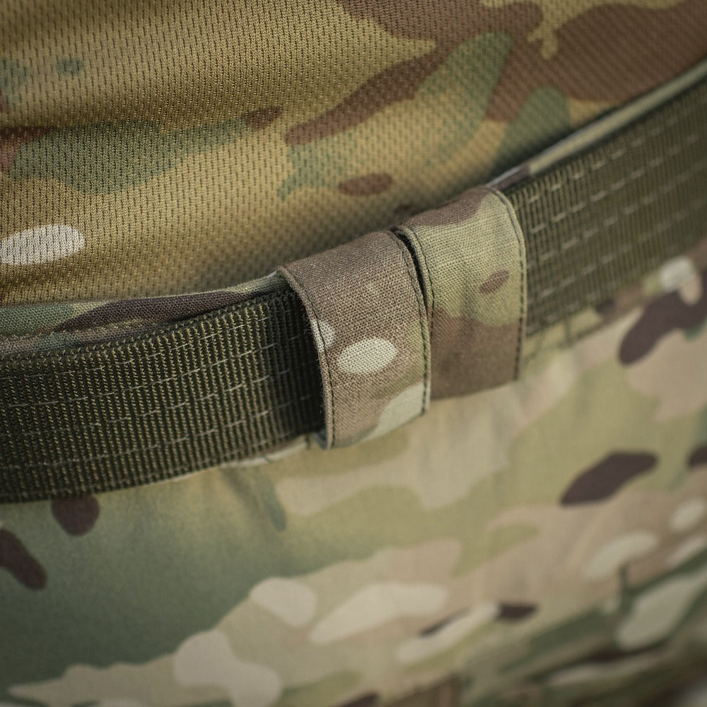 M-Tac Sturm Shorts NYCO Extreme