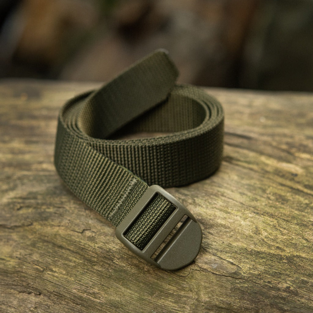 M-Tac Utility Belt