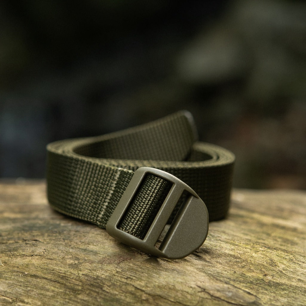 M-Tac Utility Belt