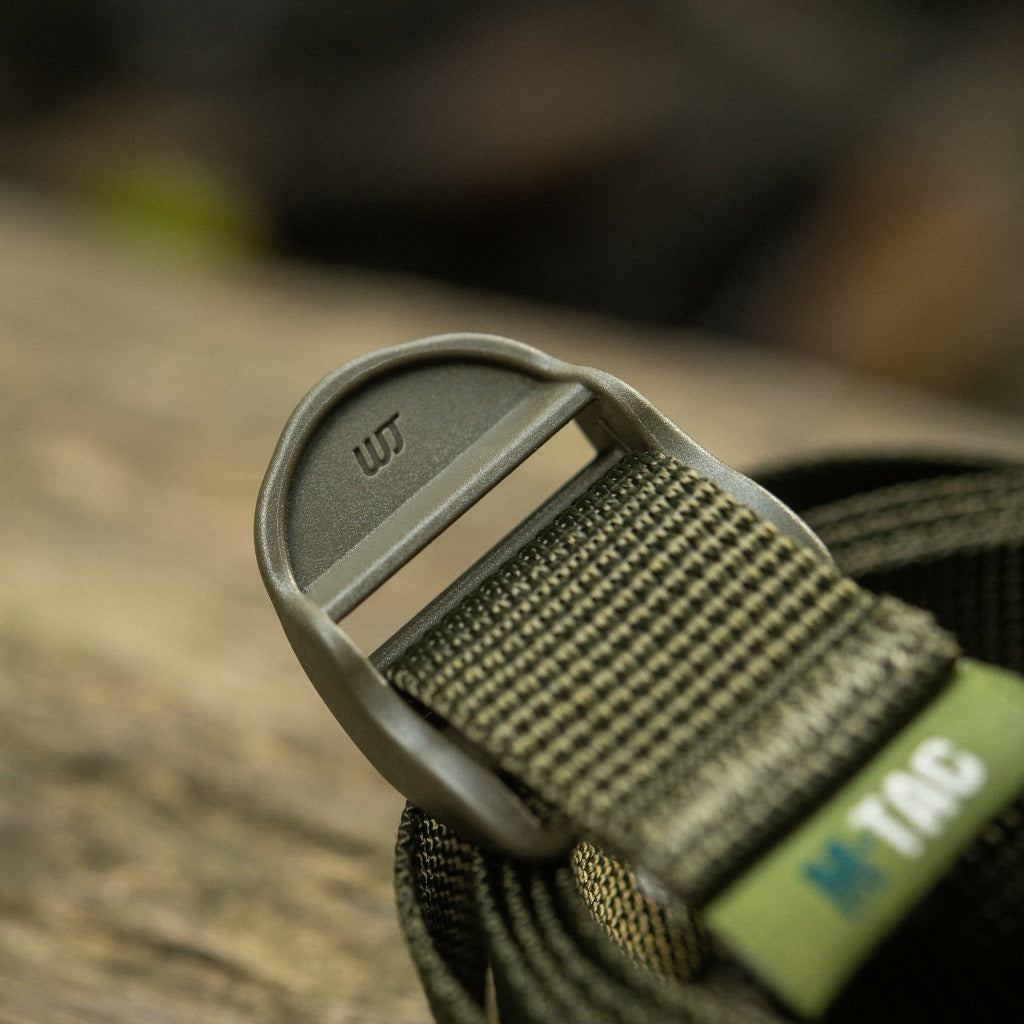 M-Tac Utility Belt
