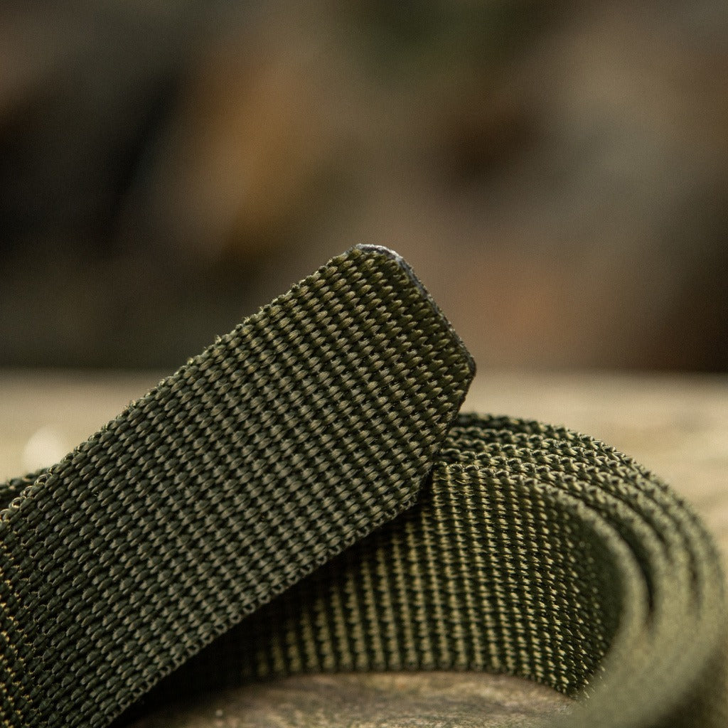 M-Tac Utility Belt