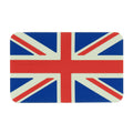 M-Tac UK Flag Full Patch