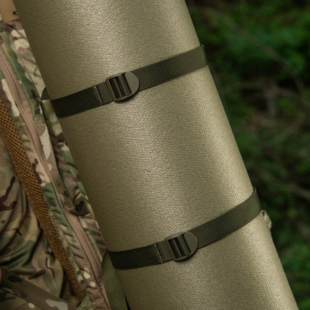 M-Tac Utility Belt
