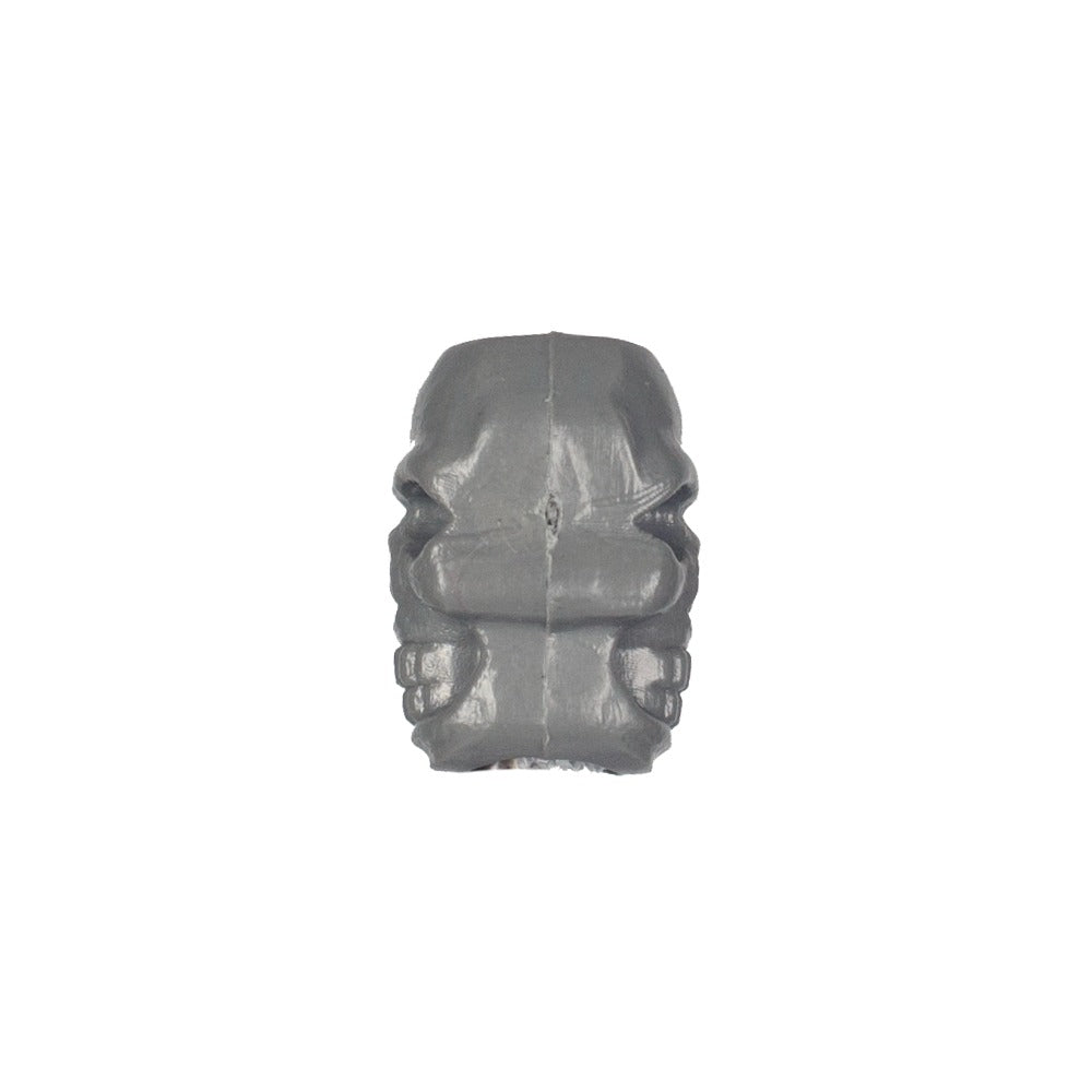 M-Tac Skull Stopper Bead