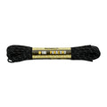 M-Tac Paracord Reflective Traser