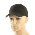 M-Tac Baseball Cap Flex Elite
