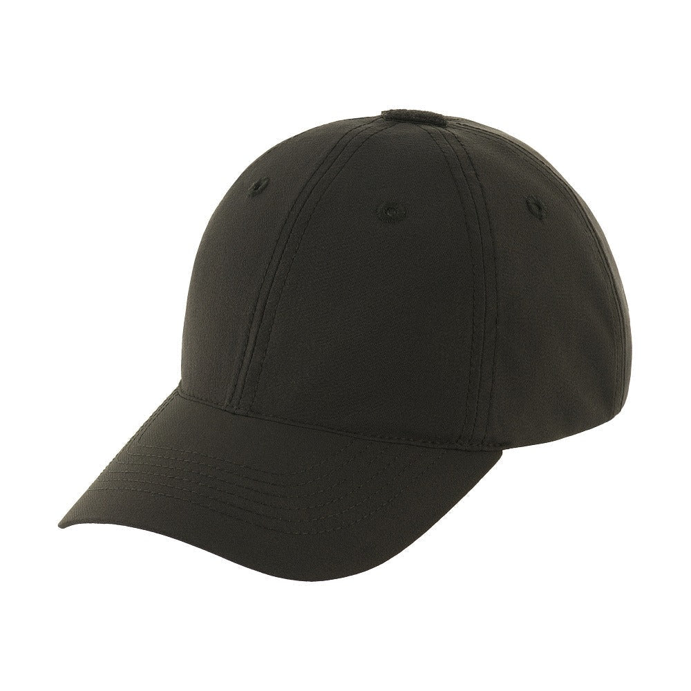 M-Tac Baseball Cap Flex Elite