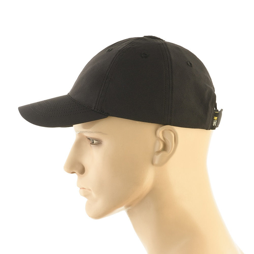 M-Tac Baseball Cap Flex Elite