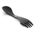 M-Tac Universal Camping Spork