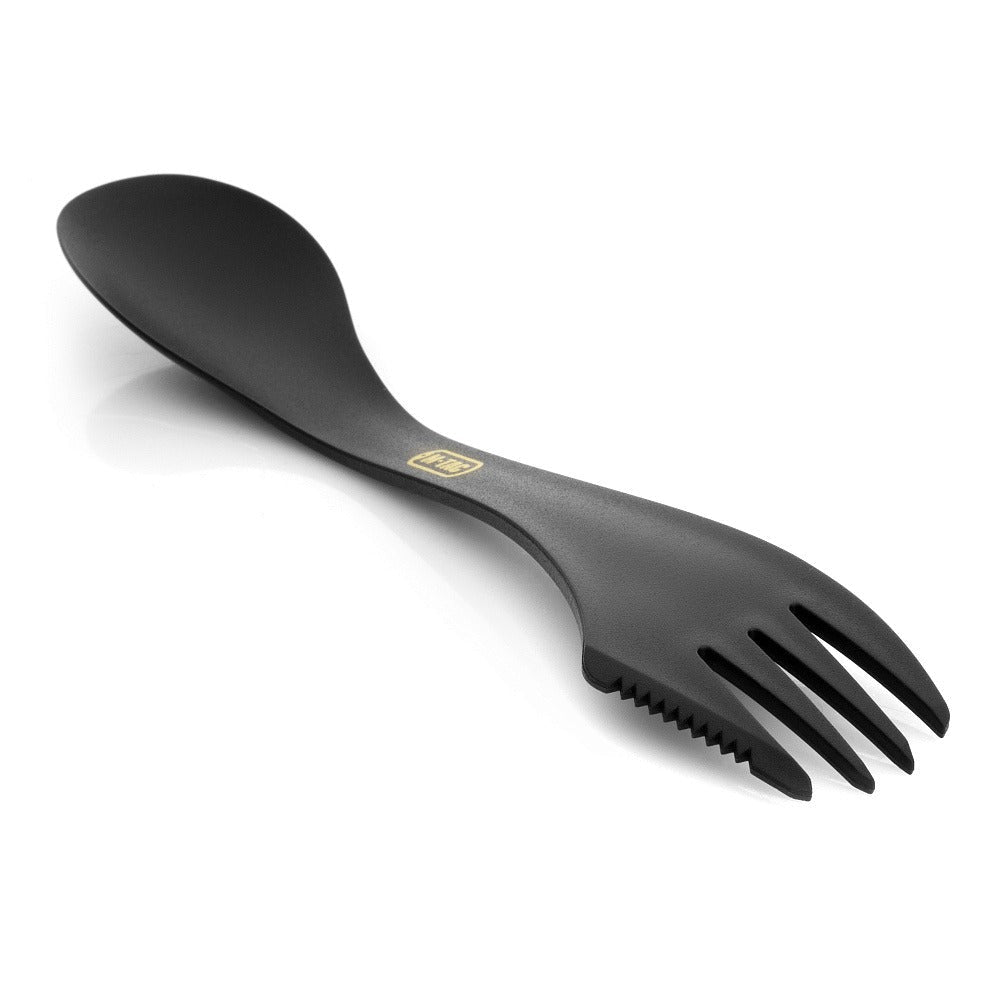 M-Tac Universal Camping Spork