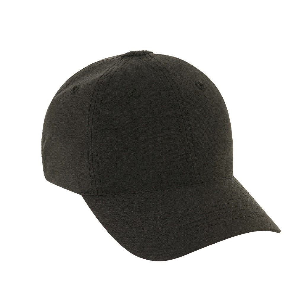 M-Tac Baseball Cap Flex Elite