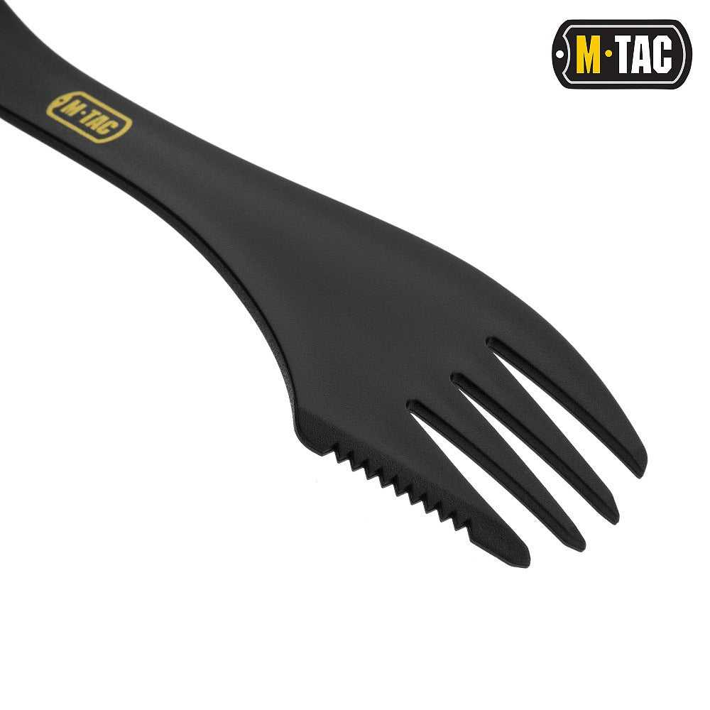 M-Tac Universal Camping Spork