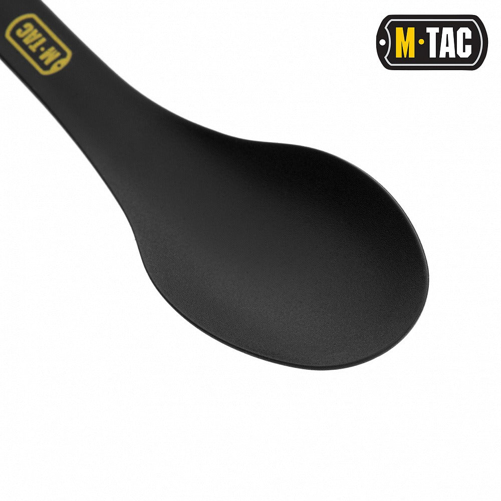 M-Tac Universal Camping Spork