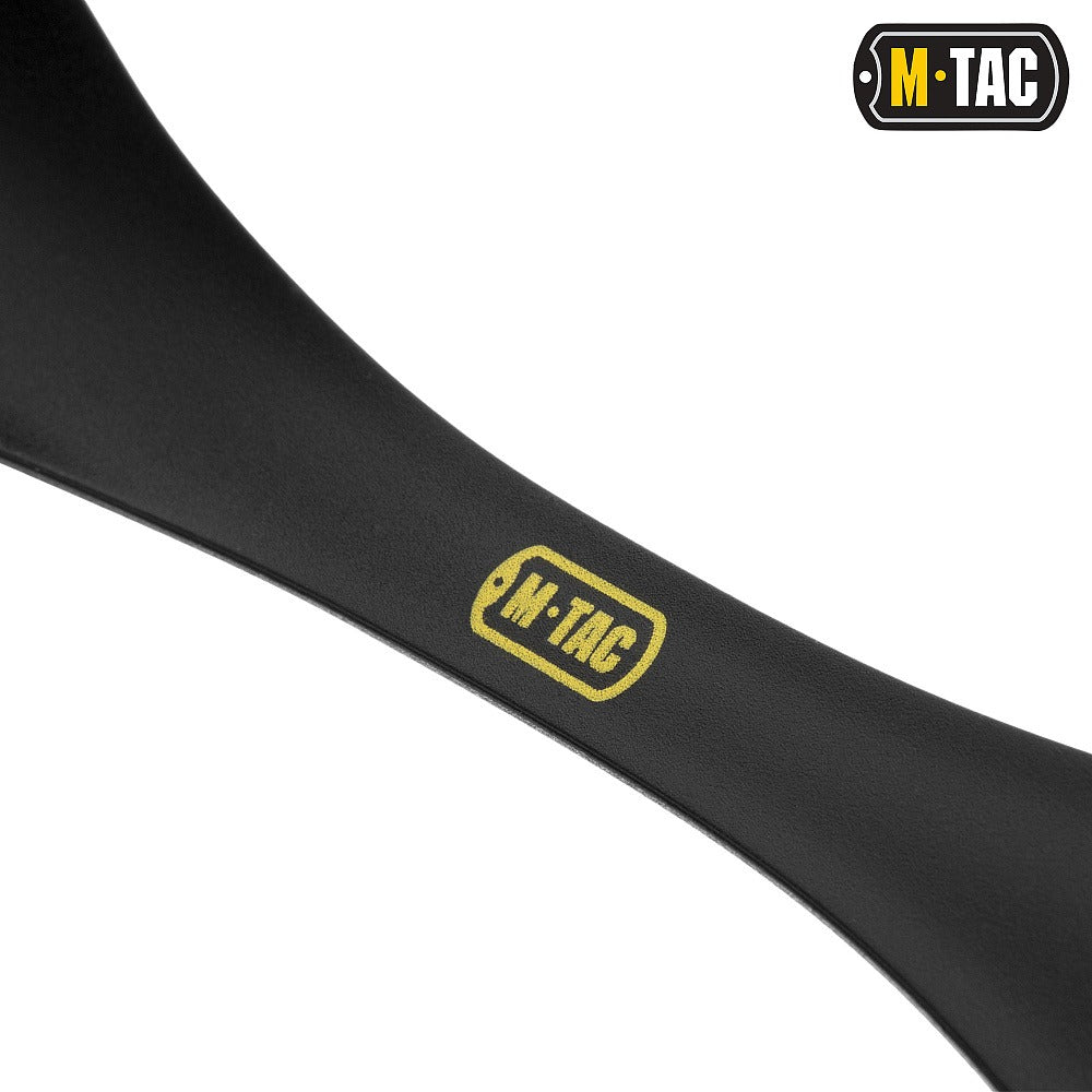M-Tac Universal Camping Spork