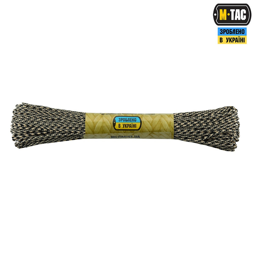 M-Tac Paracord Minicord