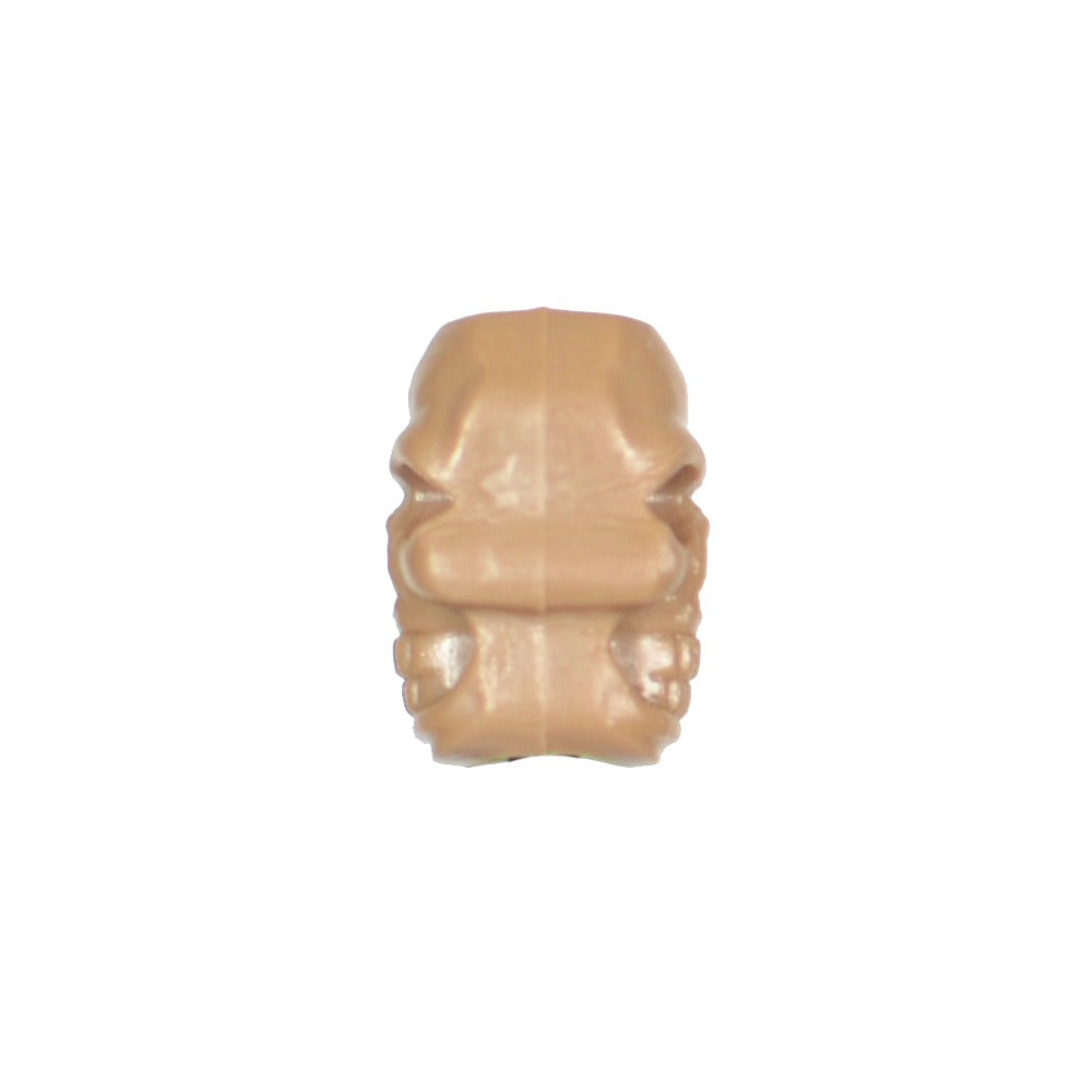 M-Tac Skull Stopper Bead