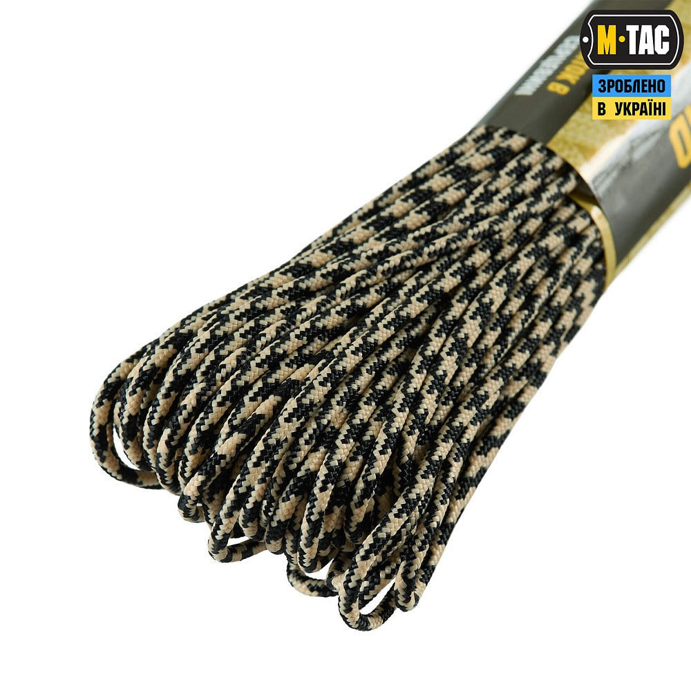 M-Tac Paracord Minicord