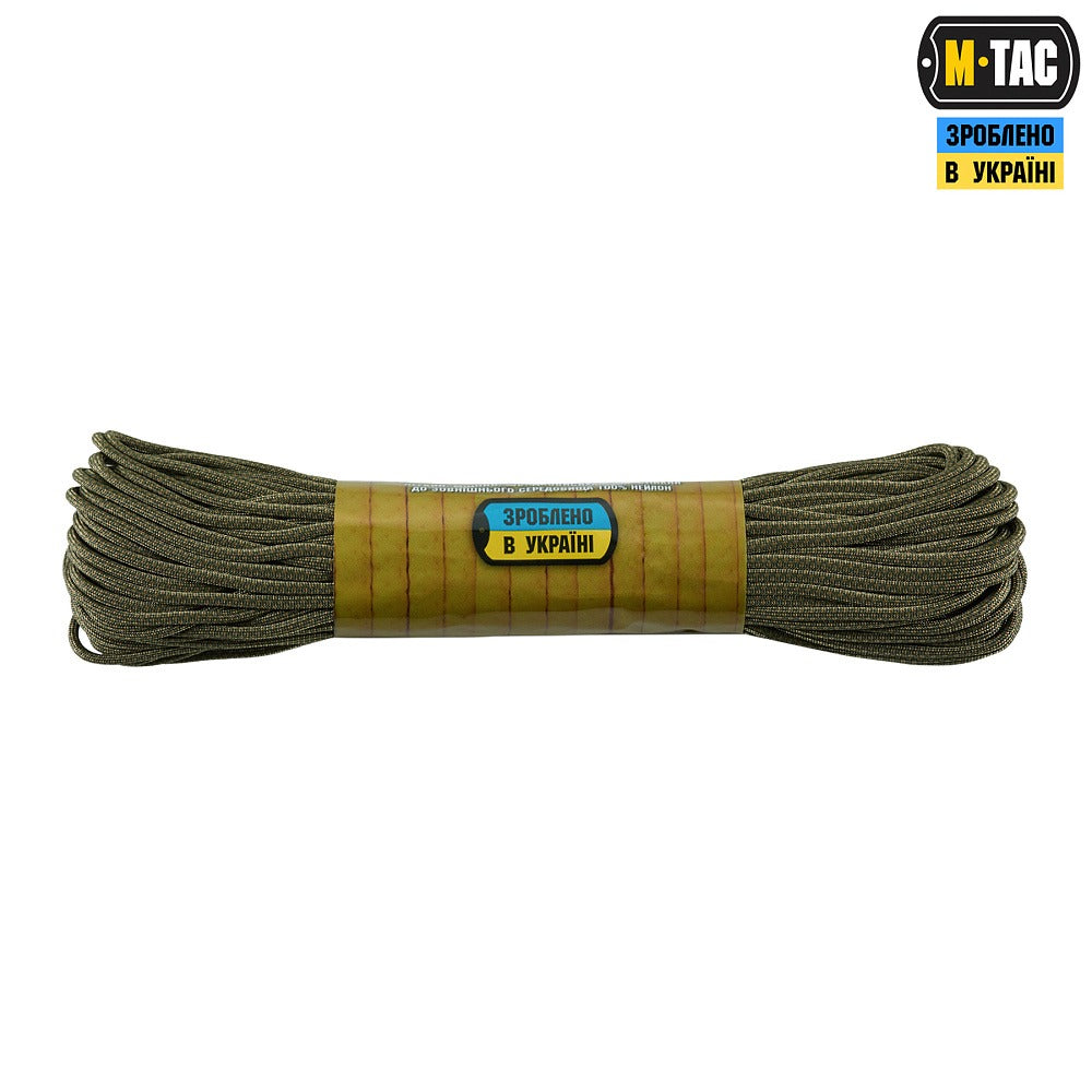 M-Tac Paracord 475