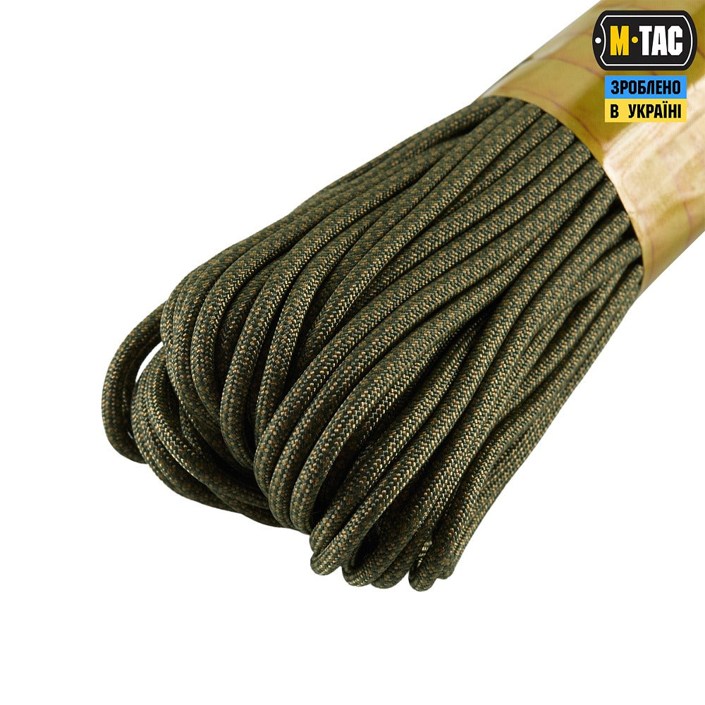 M-Tac Paracord 475