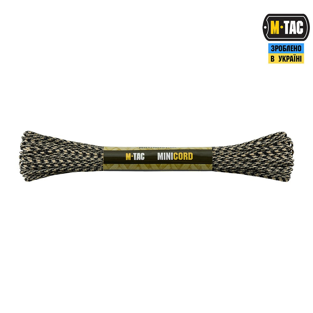 M-Tac Paracord Minicord