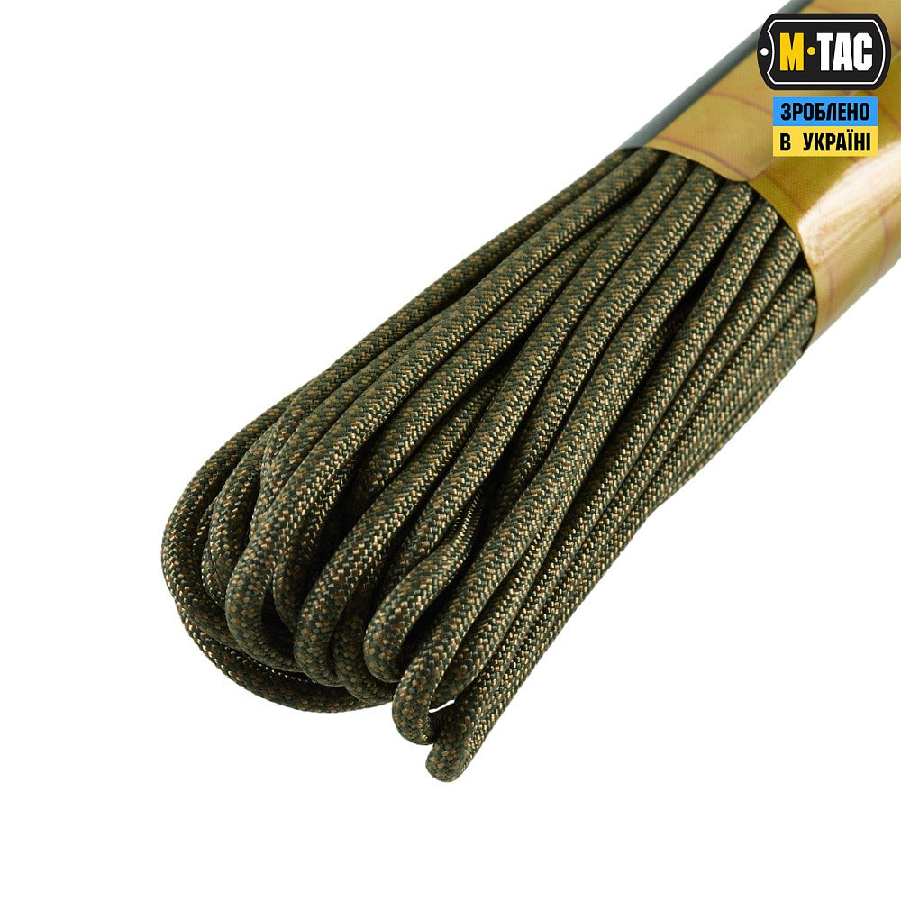 M-Tac Paracord 475