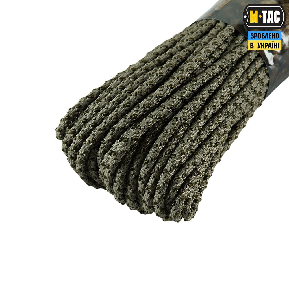 M-Tac Paracord Dragon Cord