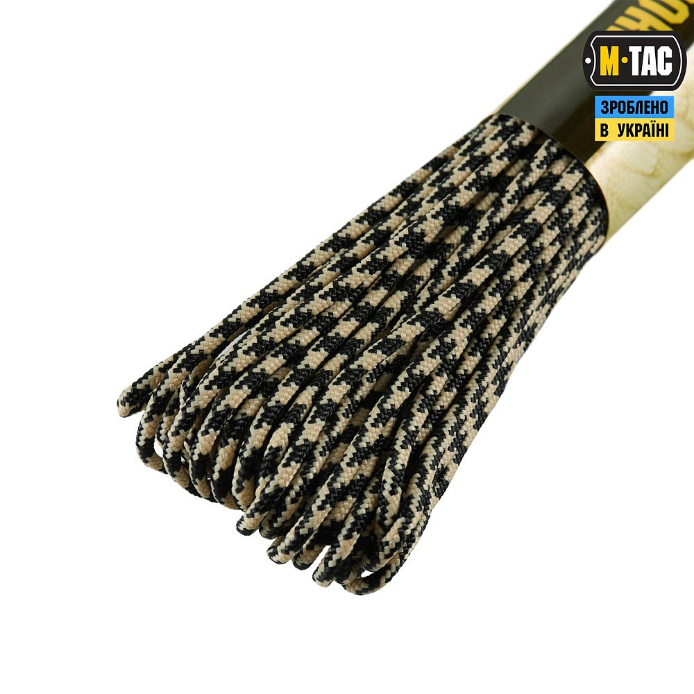 M-Tac Paracord Minicord