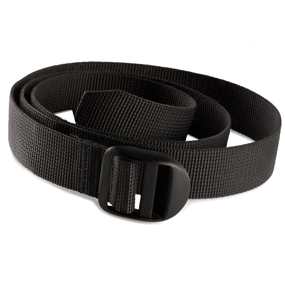 M-Tac Utility Belt