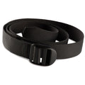M-Tac Utility Belt
