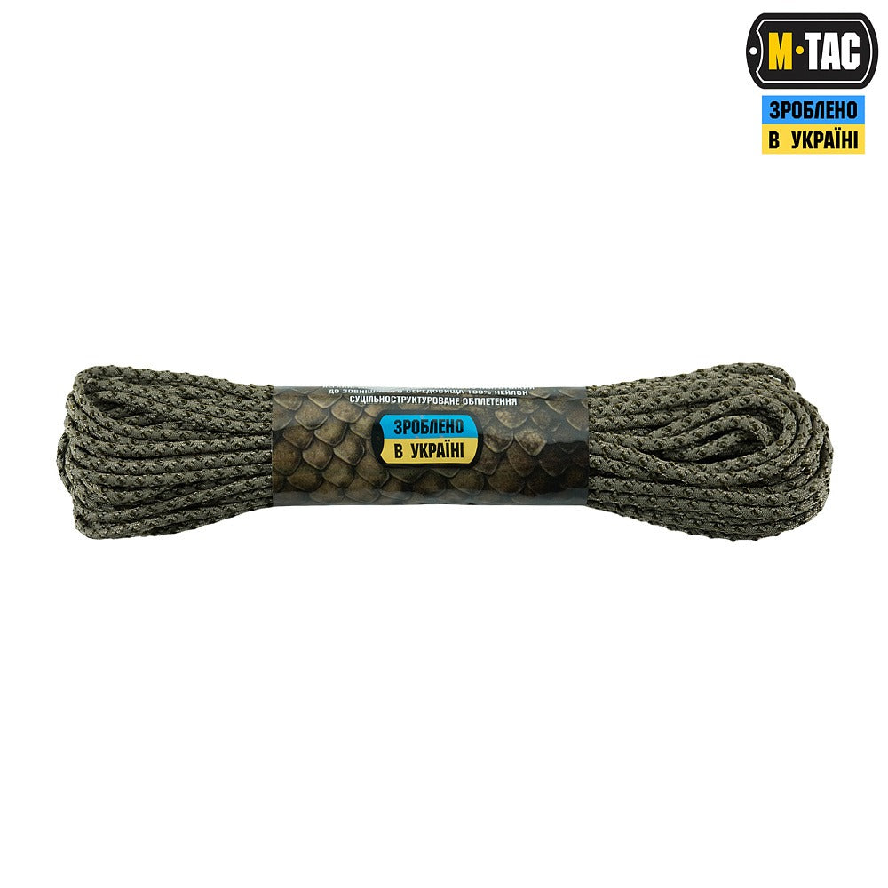 M-Tac Paracord Dragon Cord