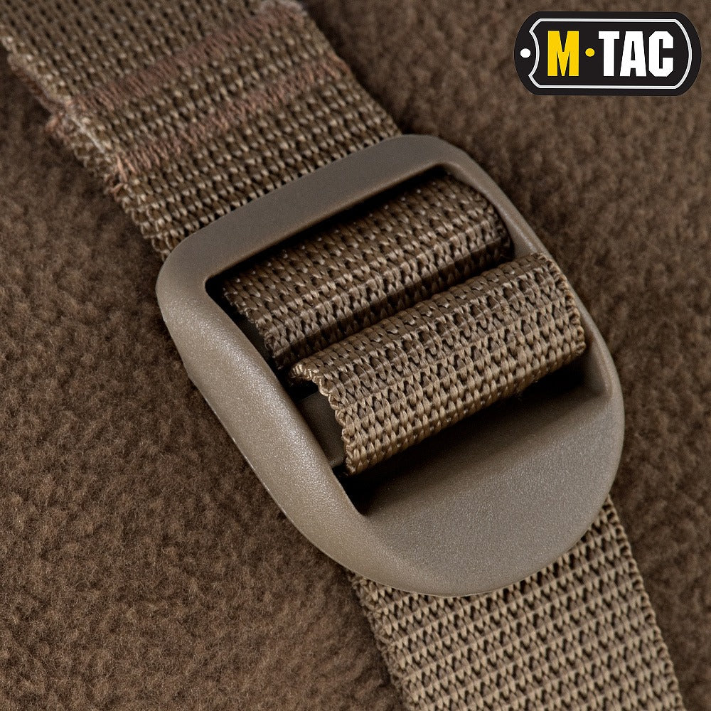 M-Tac Utility Belt
