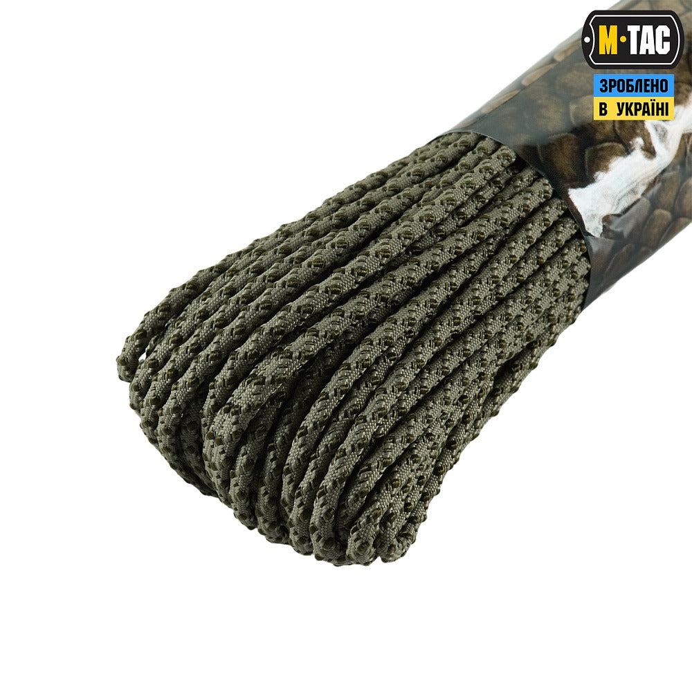 M-Tac Paracord Dragon Cord