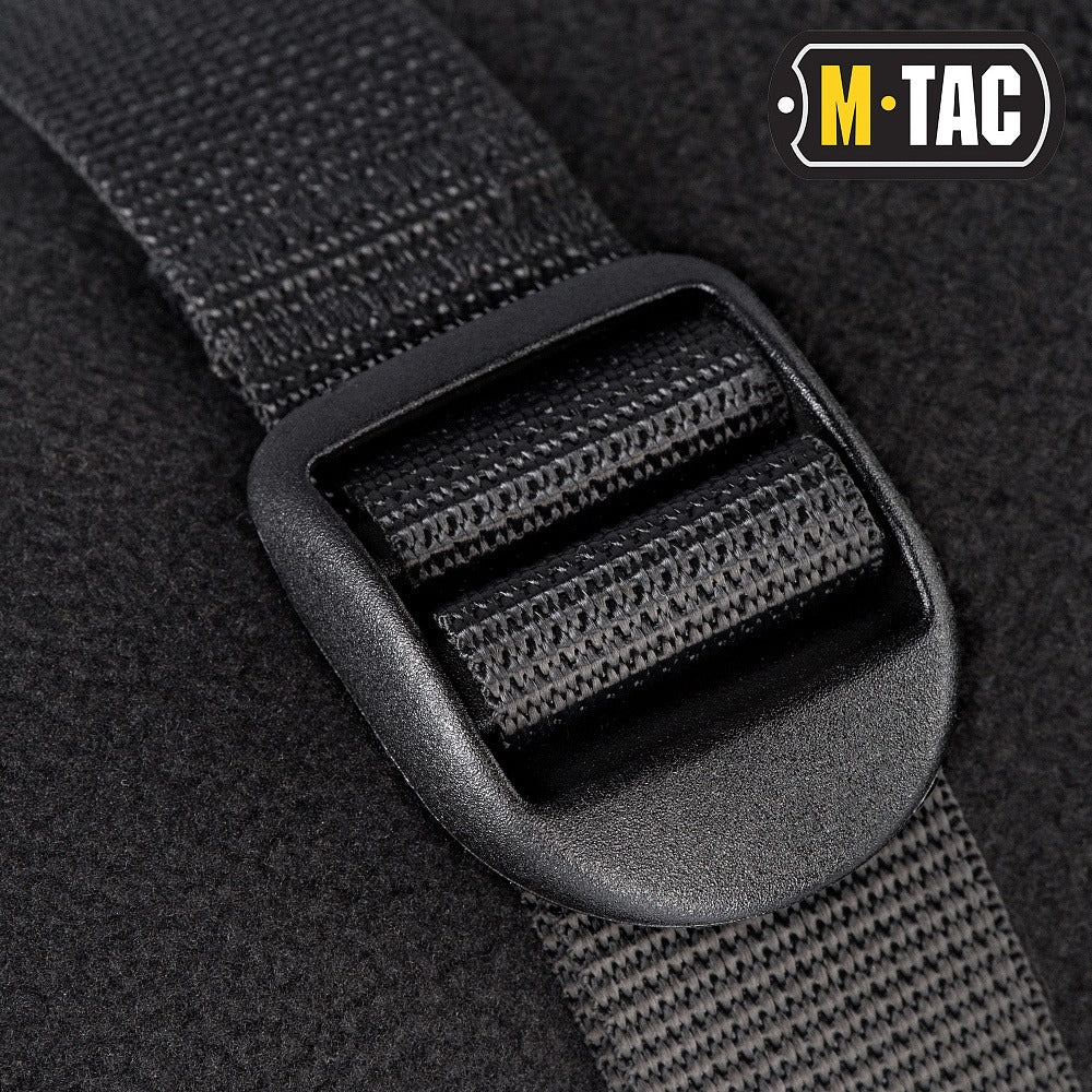 M-Tac Utility Belt