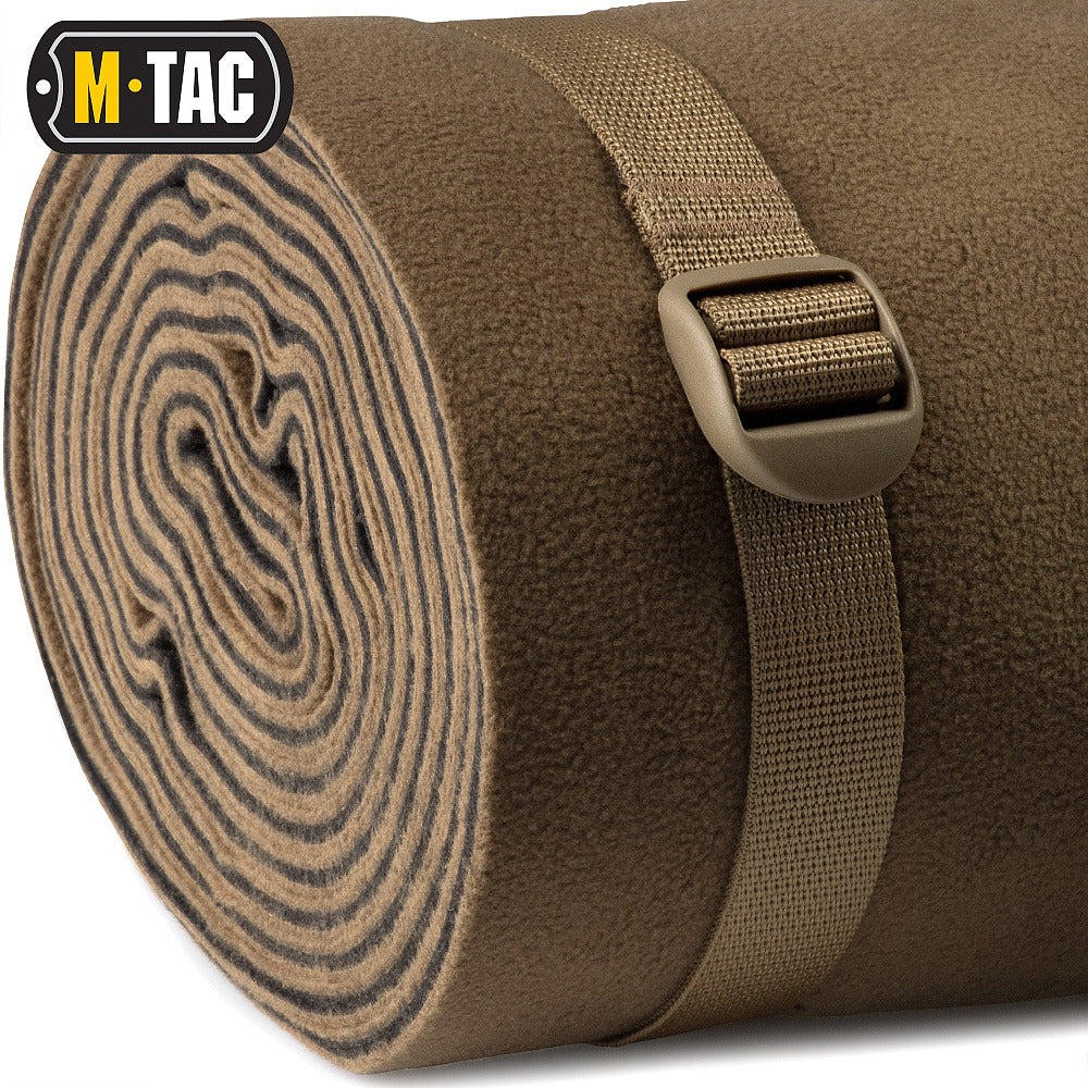 M-Tac Utility Belt