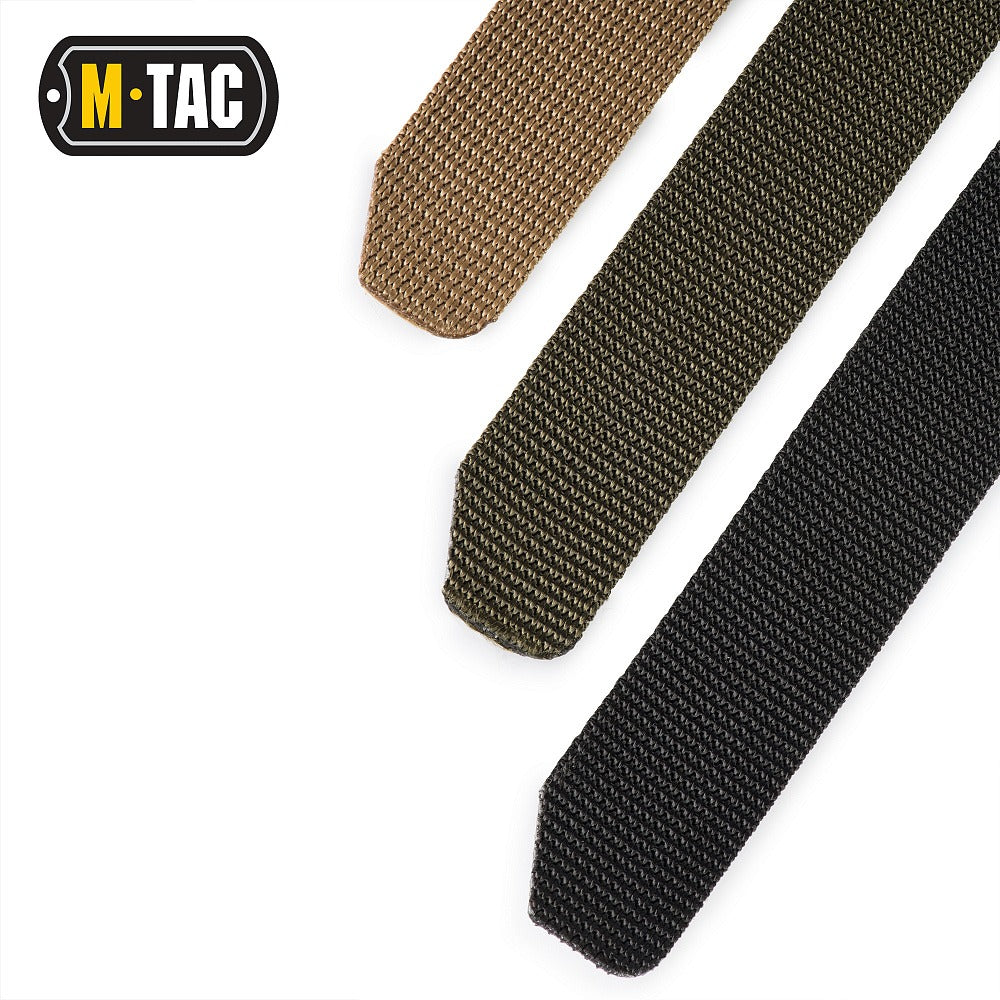 M-Tac Utility Belt