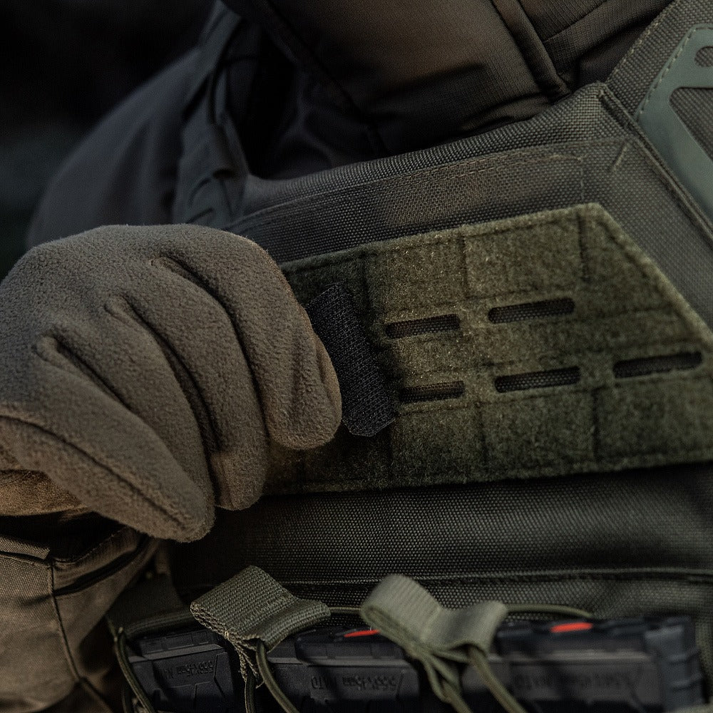 M-Tac Valknut Laser Cut Patch