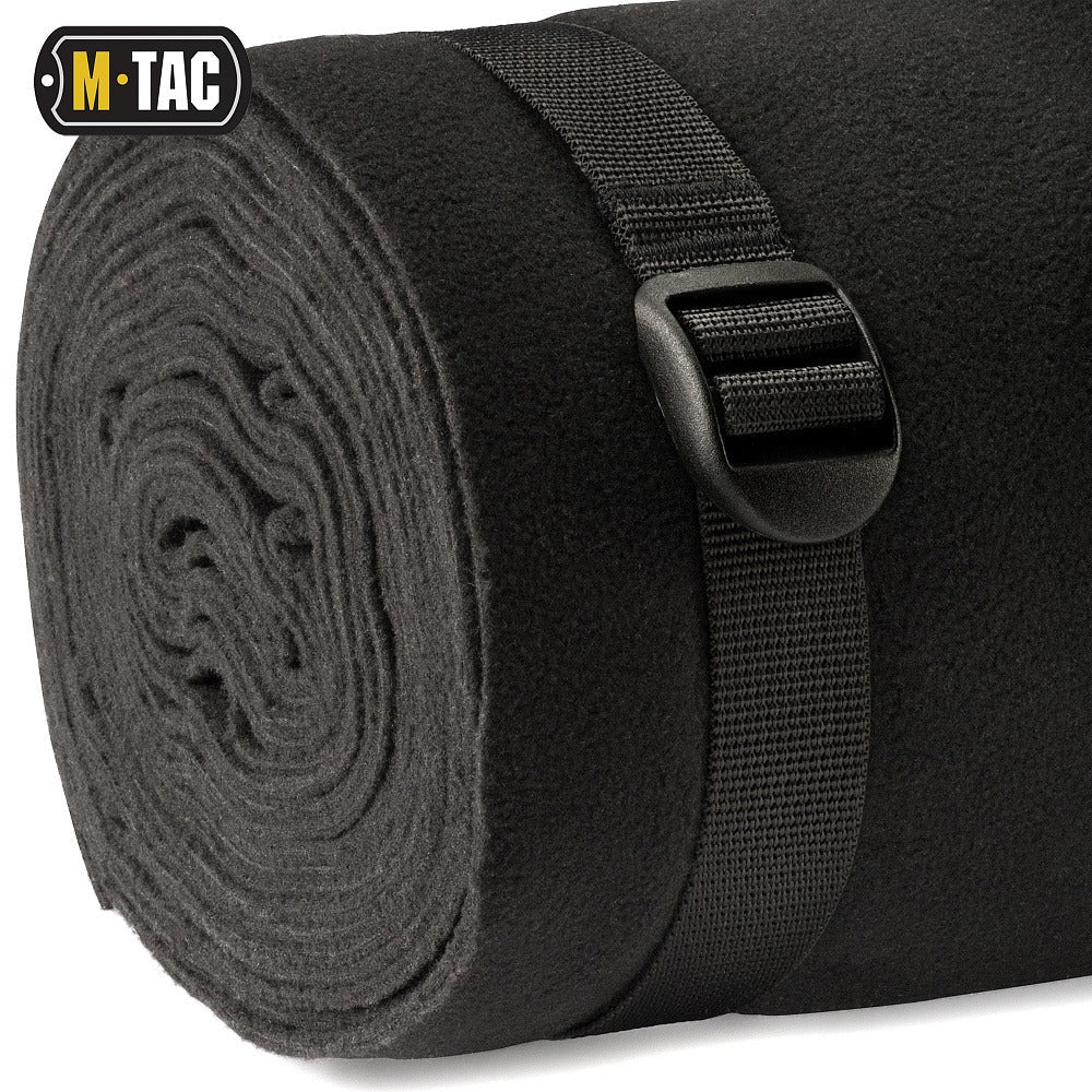 M-Tac Utility Belt