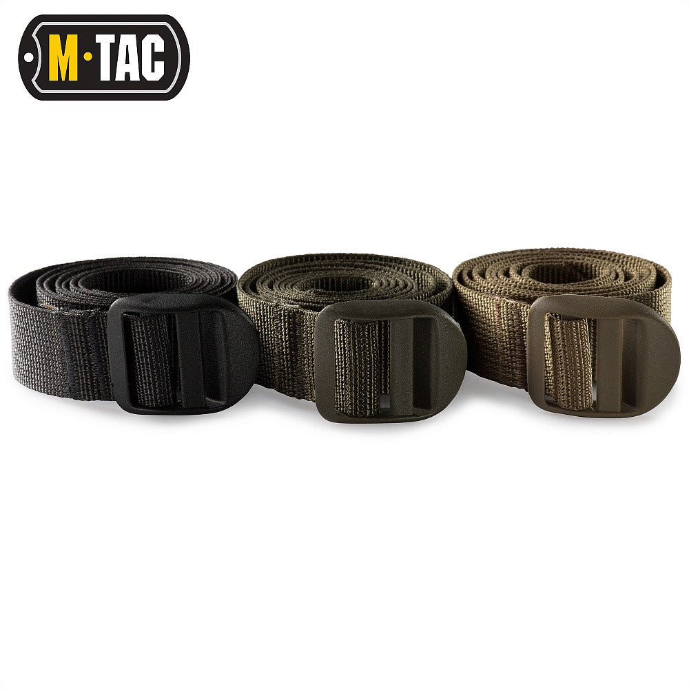 M-Tac Utility Belt