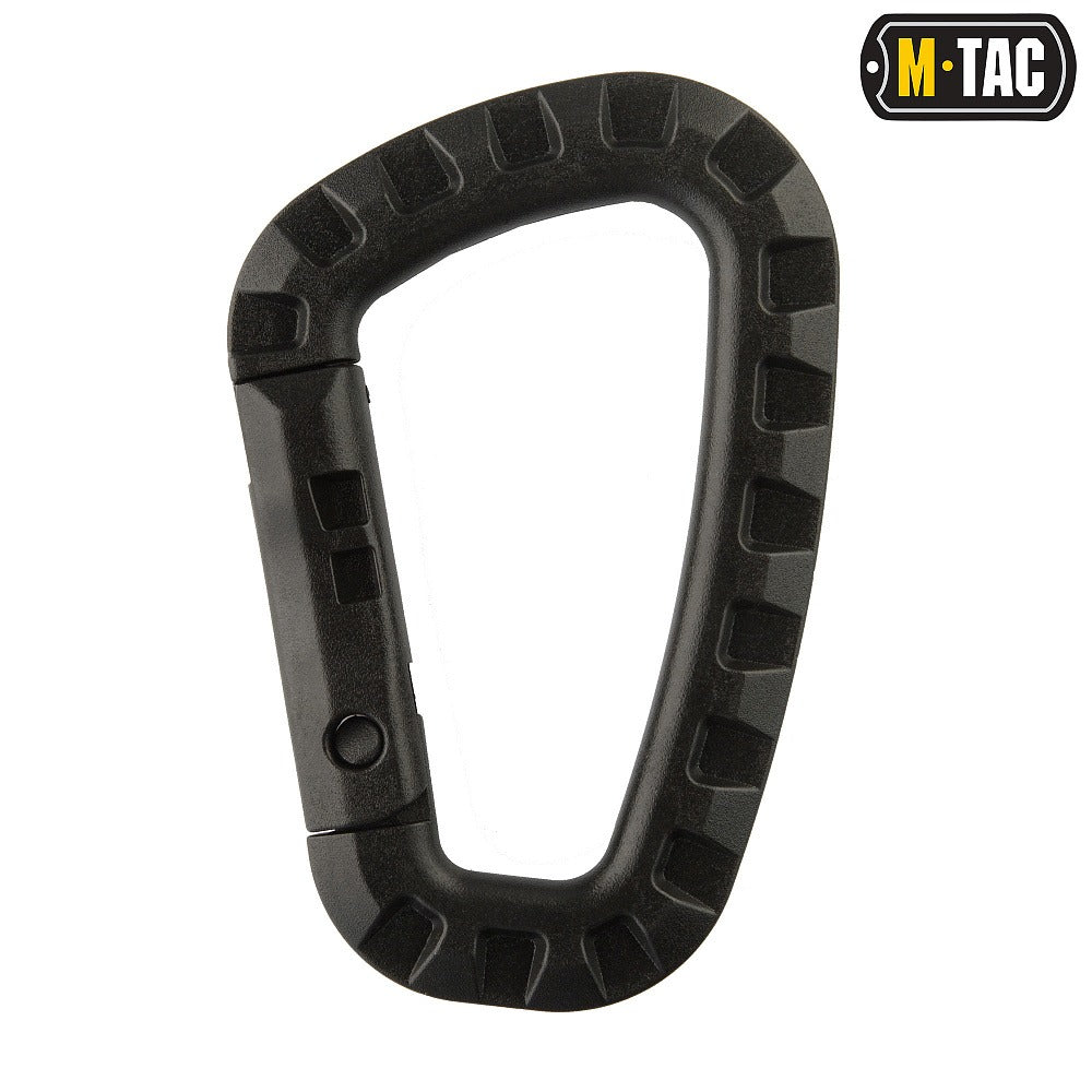 M-Tac Plastic Carabiner