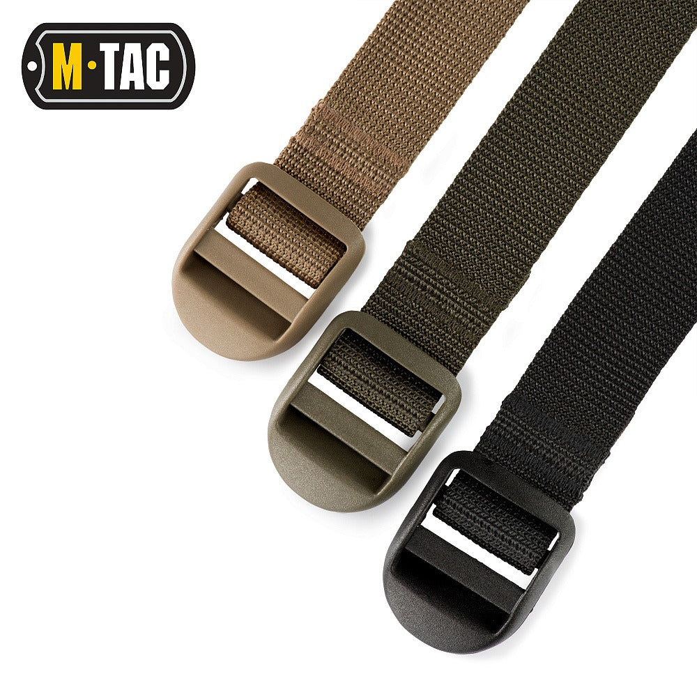 M-Tac Utility Belt