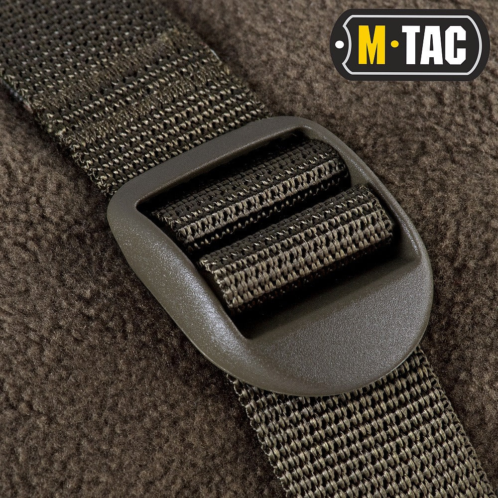 M-Tac Utility Belt