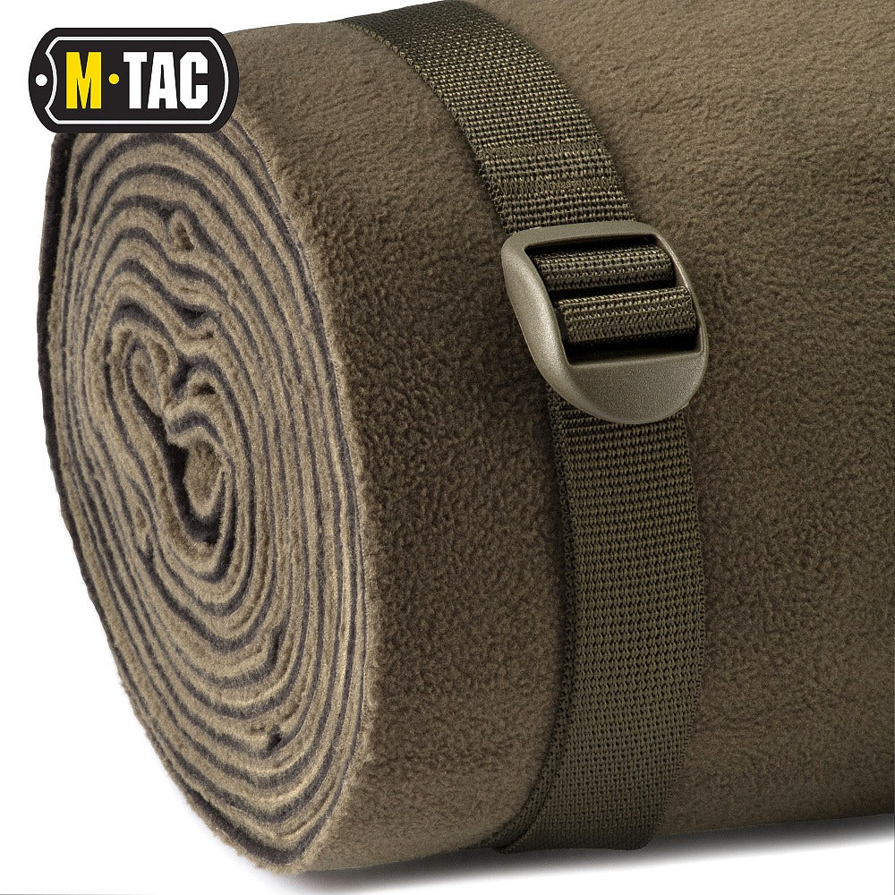 M-Tac Utility Belt