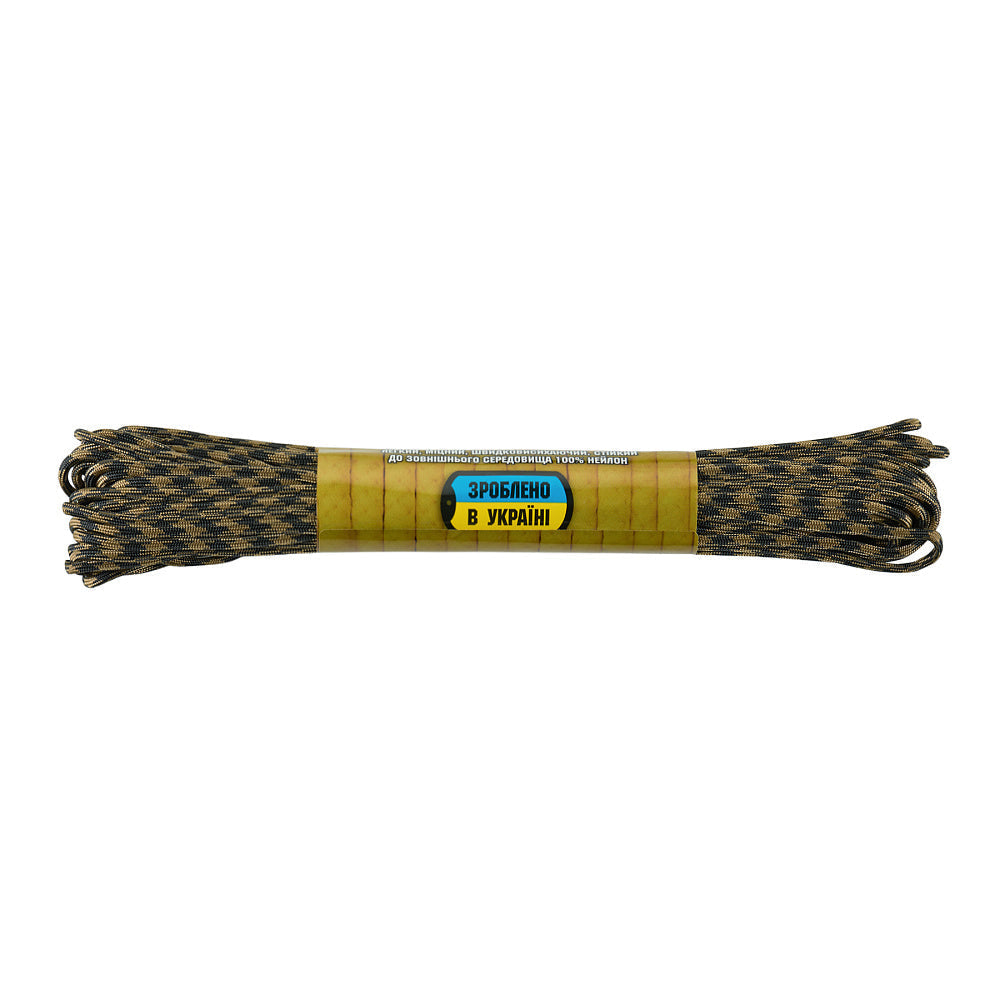 M-Tac Paracord 475