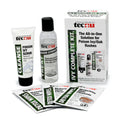 Tecnu Complete All-in-1 Poison Oak & Ivy Kit